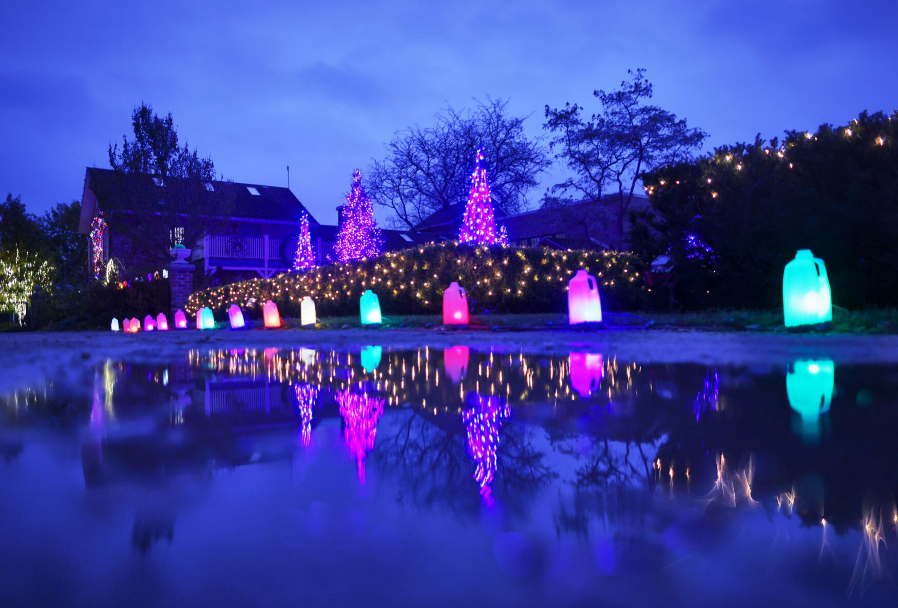 JVG_211121_LIGHTS01